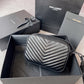 OZ - SLY Bags - 327
