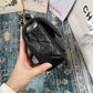 Ozarra - CHL Bags - 232
