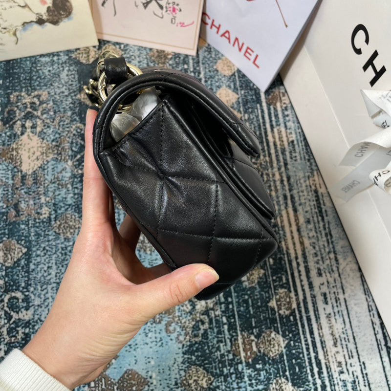 Ozarra - CHL Bags - 232