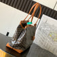 OZ - GYO Bags - 344