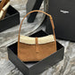 OZ - SLY Bags - 1093
