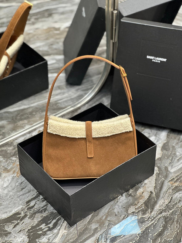 OZ - SLY Bags - 1093
