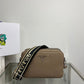 Oz - Fei Bags - 1440