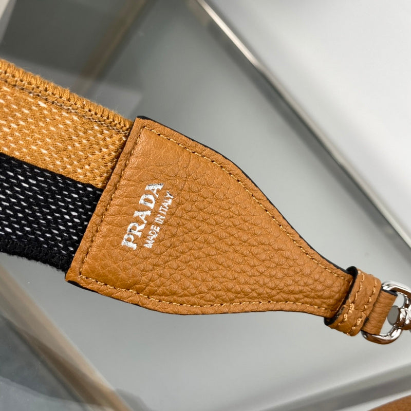 Oz - Fei Bags - 1351