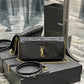 OZ - SLY Bags - 693