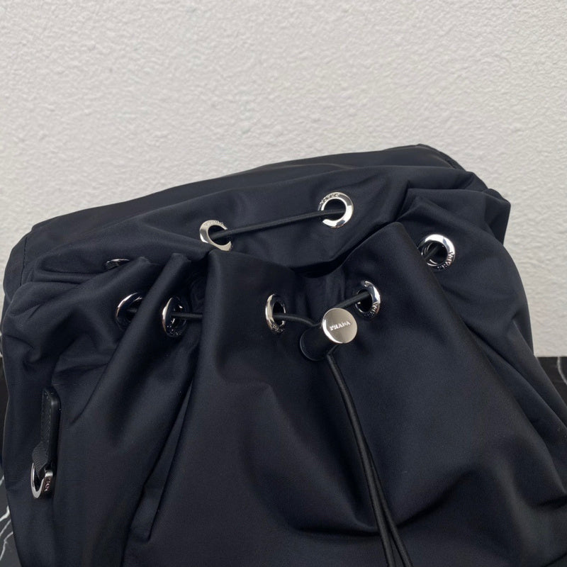 Oz - Fei Bags - 149