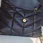 OZ - SLY Bags - 1215