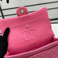 Ozarra - CHL Bags - 066