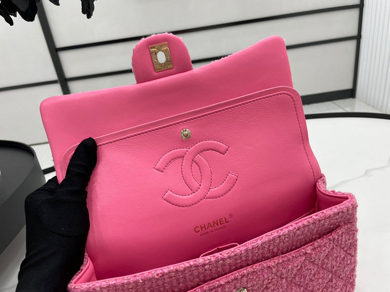 Ozarra - CHL Bags - 066