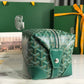 OZ - GYO Bags - 107