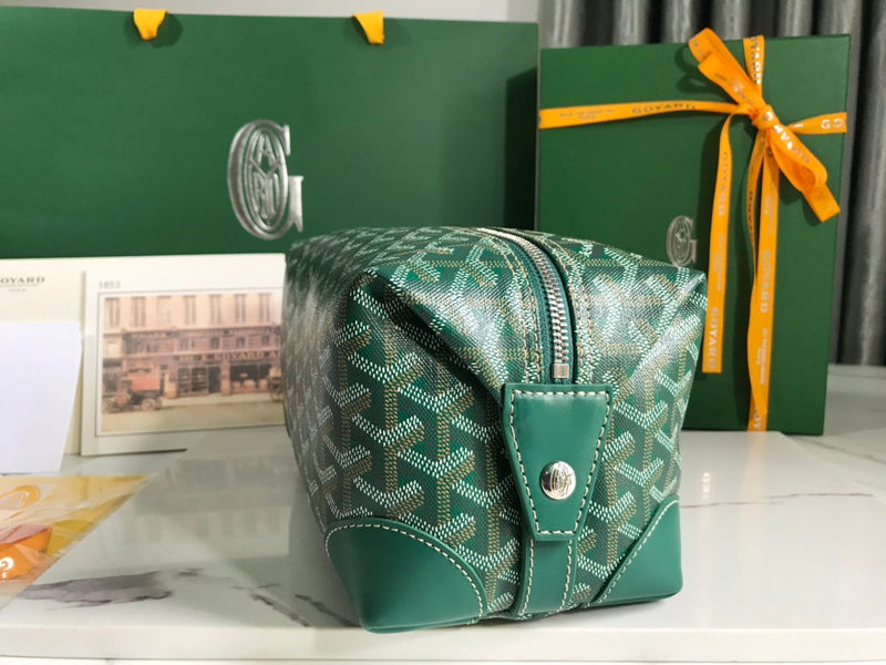 OZ - GYO Bags - 107