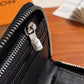 Fashion Lu-Vi bags - 3332