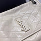 OZ - SLY Bags - 1323