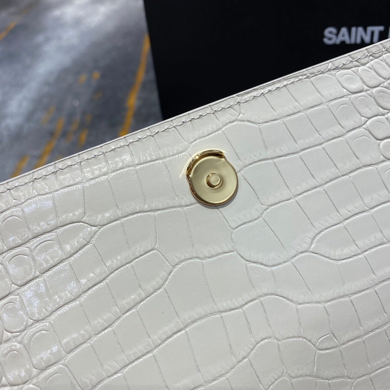 OZ - SLY Bags - 663