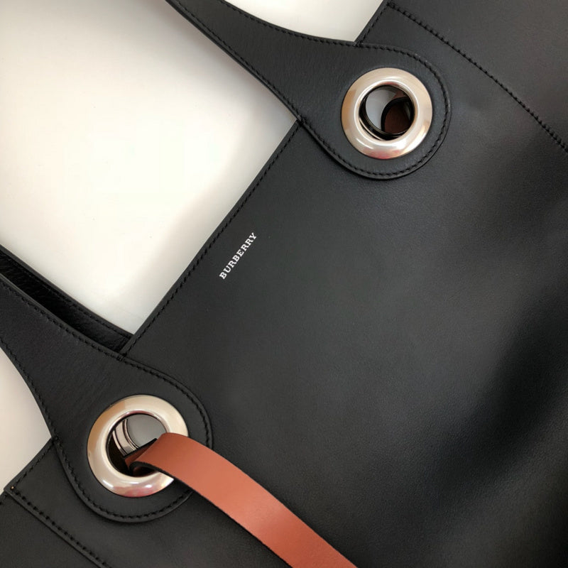 Ozarra Fashion -BBR Bags - 1351