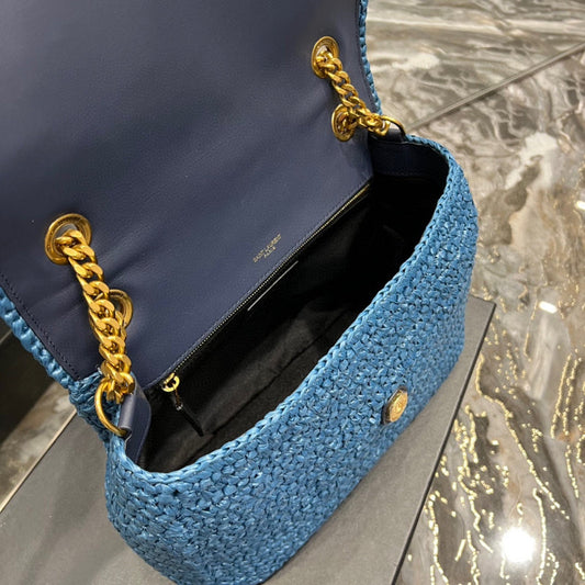 OZ - SLY Bags - 639