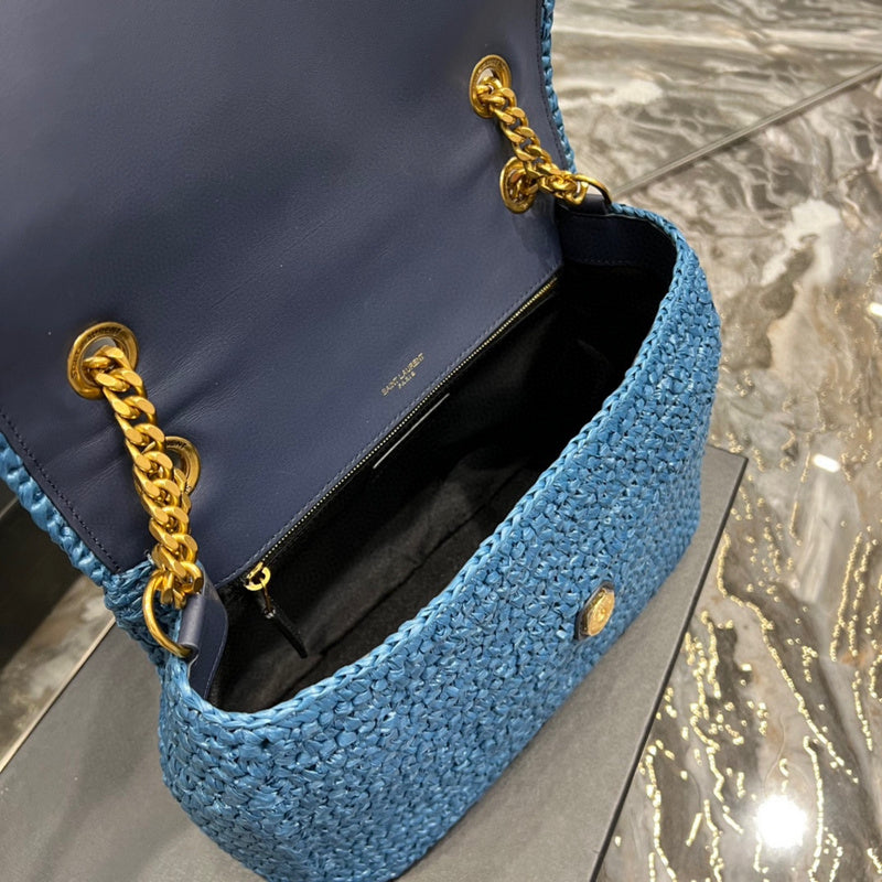 OZ - SLY Bags - 639