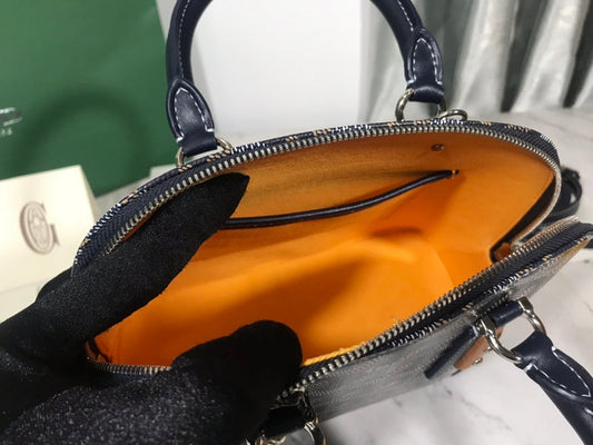 OZ - GYO Bags - 959