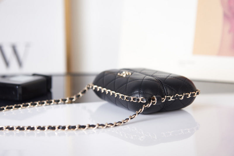 Ozarra - CHL Bags - 269
