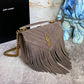 OZ - SLY Bags - 1192