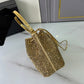 Oz - Fei Bags - 013