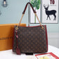 Fashion Lu-Vi bags - 3753
