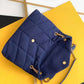 Ozarra - SLY Bags 441