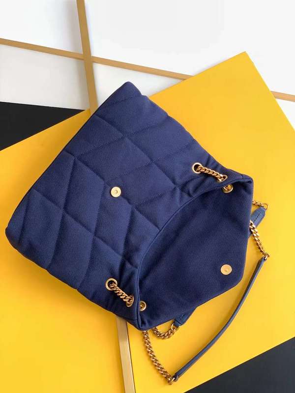 Ozarra - SLY Bags 441