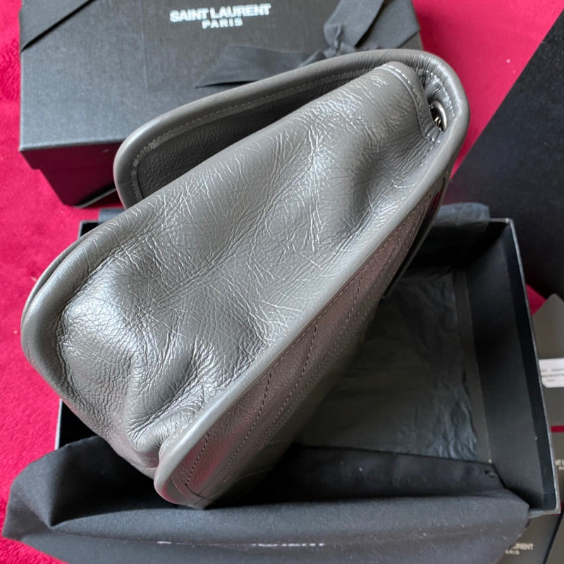 Ozarra - SLY Bags 356