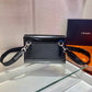 Oz - Fei Bags - 814