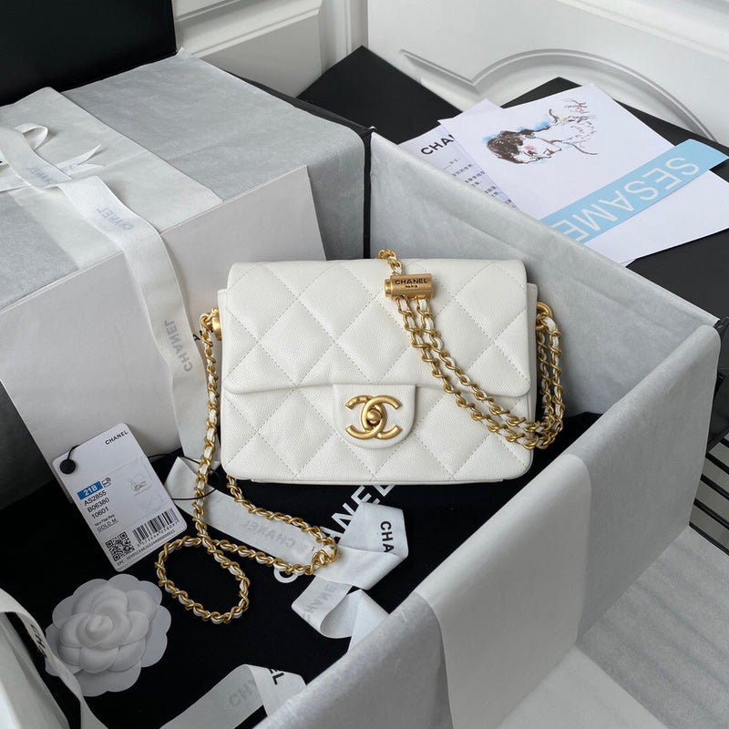 Ozarra - CHL Bags - 404