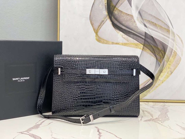OZ - SLY Bags - 1341