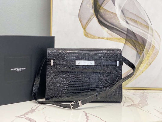 OZ - SLY Bags - 1341