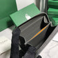 OZ - GYO Bags - 884