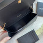 OZ - SLY Bags - 1418
