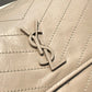 OZ - SLY Bags - 1400