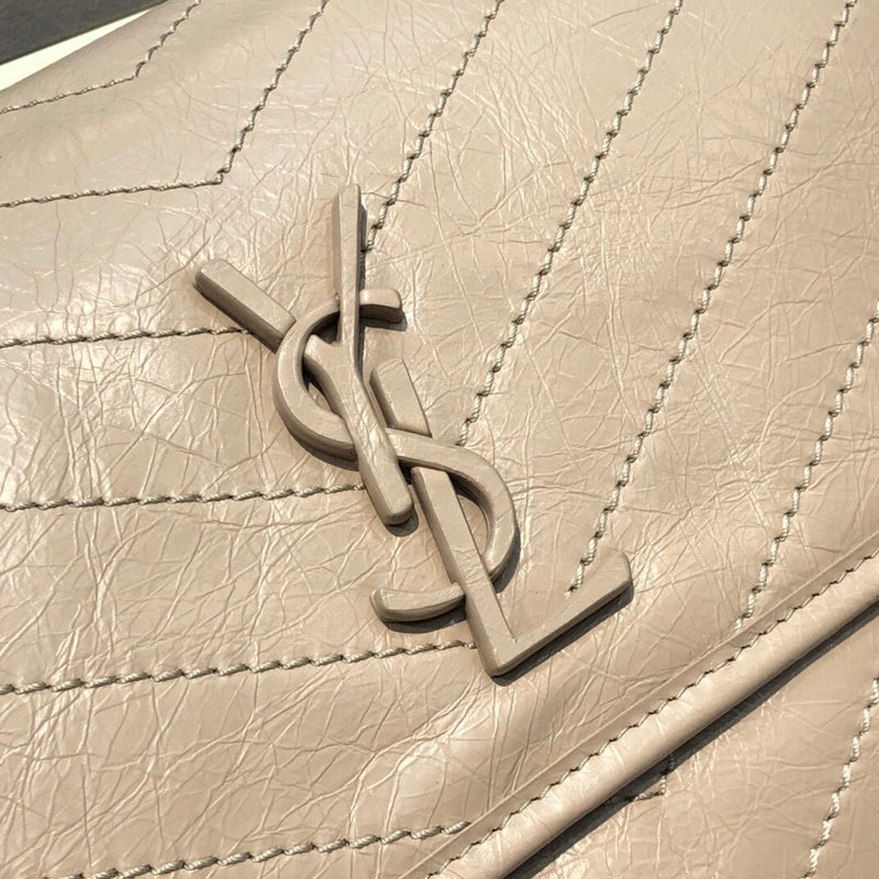 OZ - SLY Bags - 1400