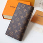 Fashion Lu-Vi bags - 3110