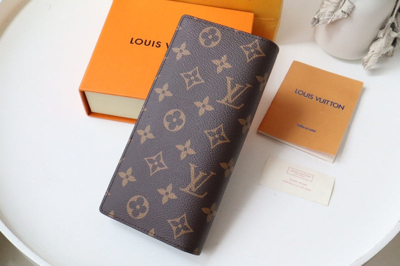 Fashion Lu-Vi bags - 3110