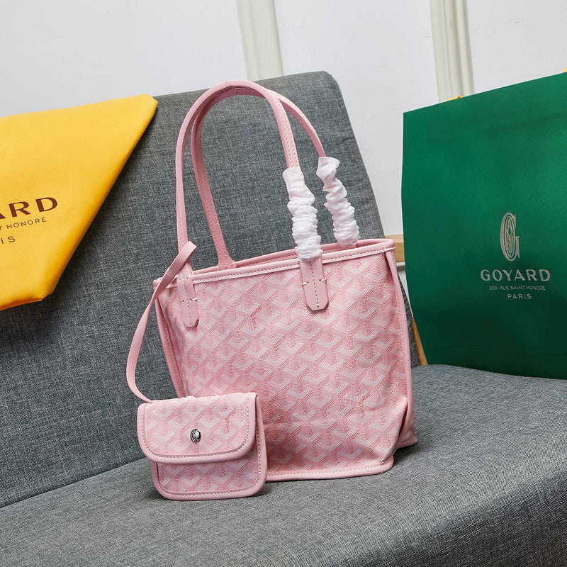 OZ - GYO Bags - 1595