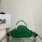 Oz - Fei Bags - 1521