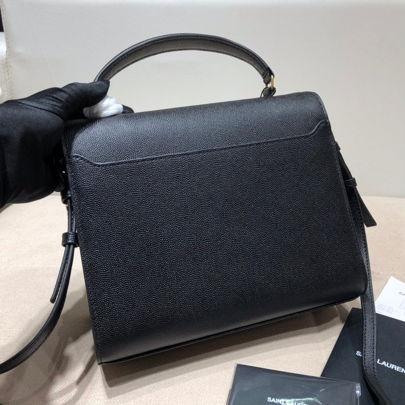 OZ - SLY Bags - 689