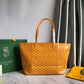 OZ - GYO Bags - 858