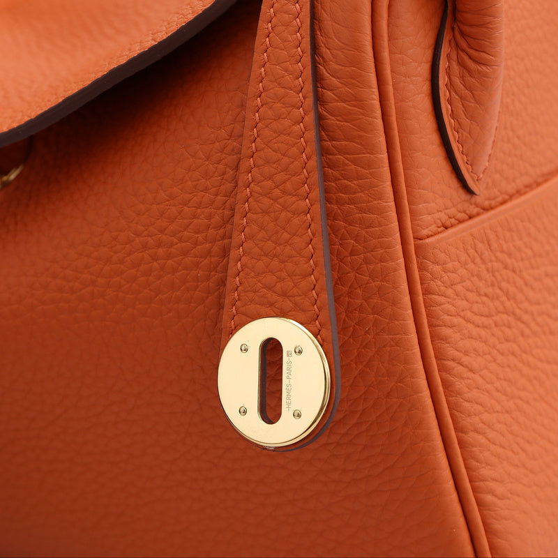 Ozarra - HMS Bags - 080
