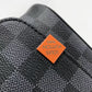 Fashion Lu-Vi bags - 2735