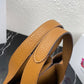 Oz - Fei Bags - 1562