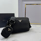 Oz - Fei Bags - 1034