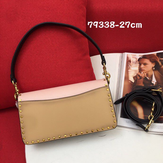 Fashion Lu-Vi bags - 3657