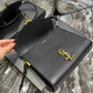 OZ - SLY Bags - 583