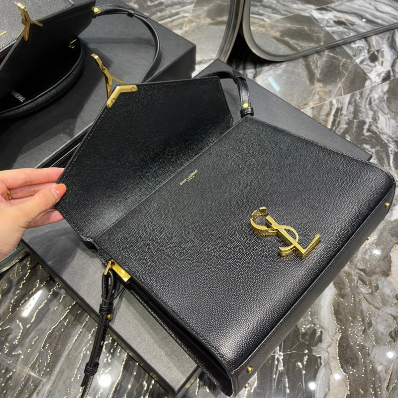 OZ - SLY Bags - 583
